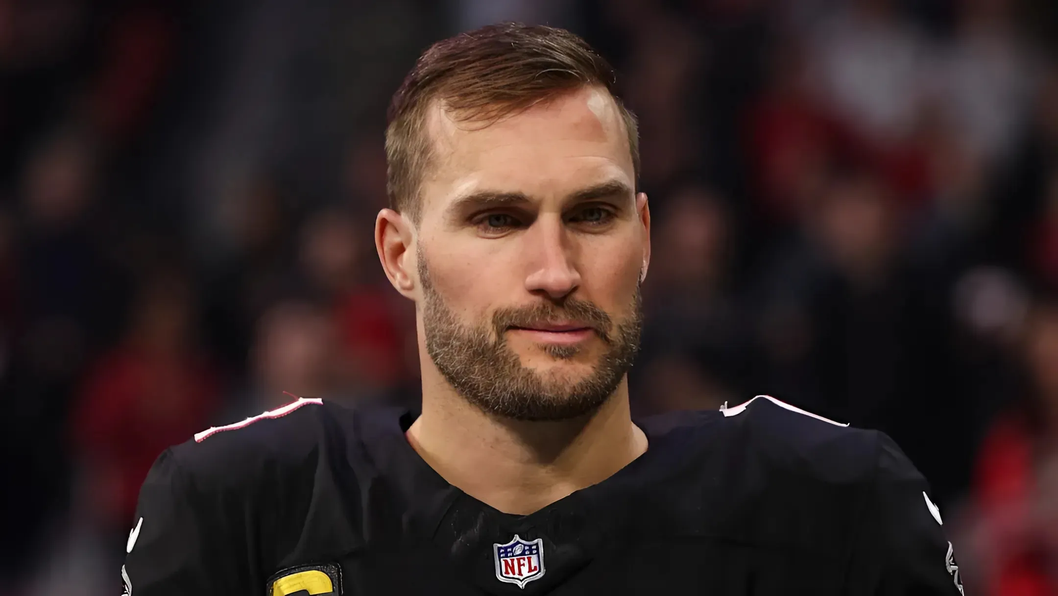 Will Falcons be punished after Kirk Cousins' viral injury admission?