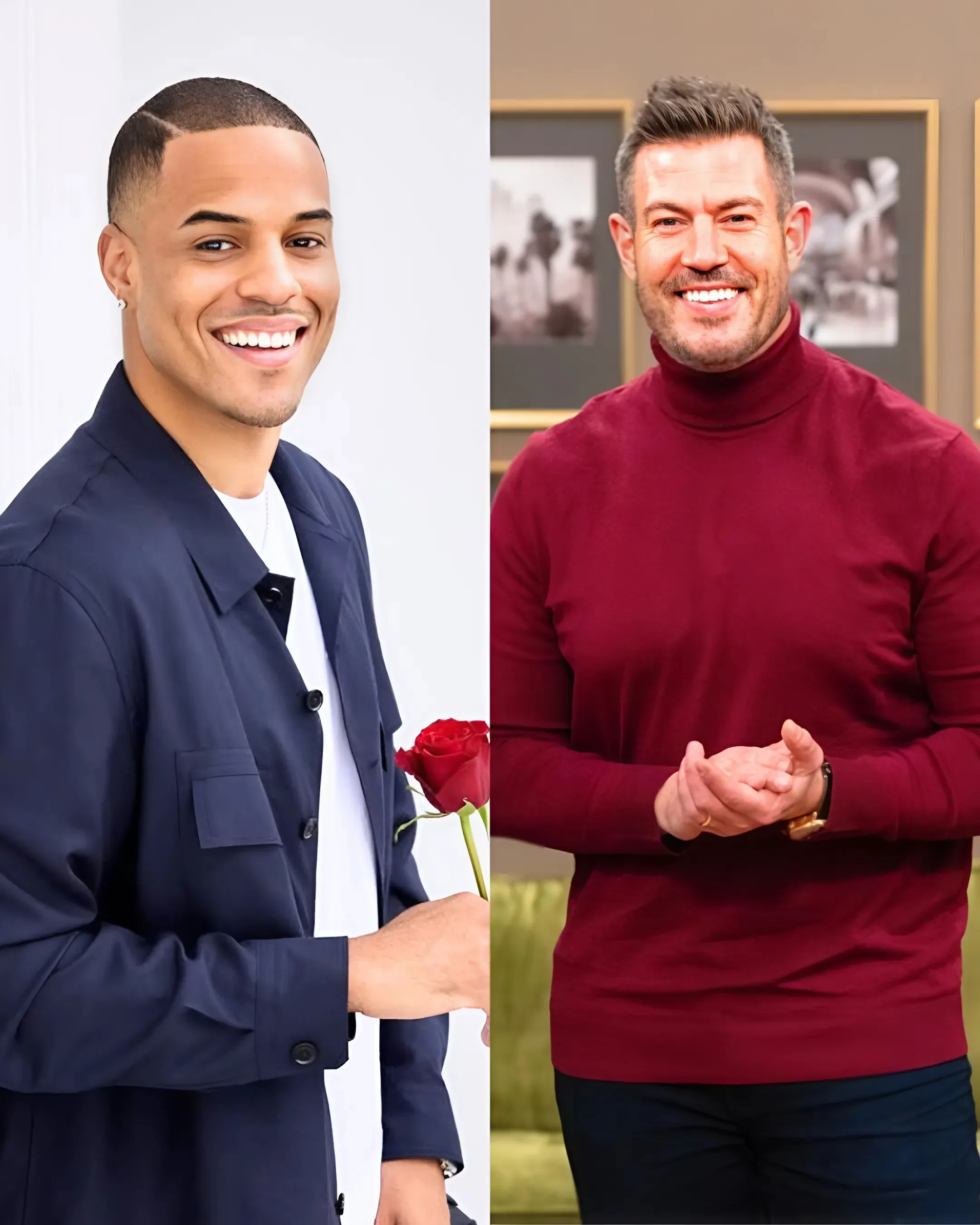 Jesse Palmer’s Chilling Message to Bachelor 29 Women Amid Producer Interference Claims