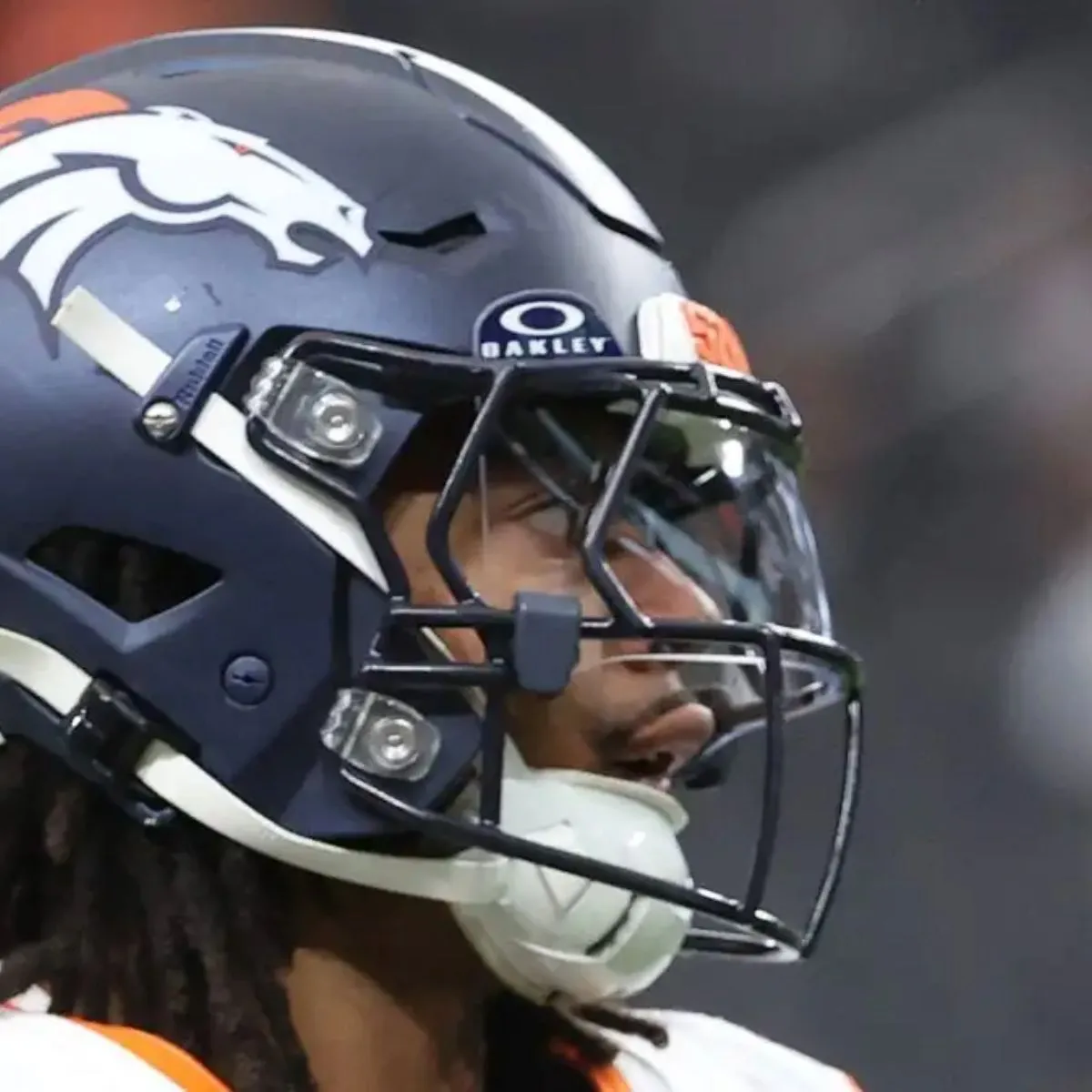 Broncos Urged to Sign $7 Million Upgrade Over Beleaguered Starter Broncos Urged to Sign $7 Million Upgrade Over Beleaguered Starter