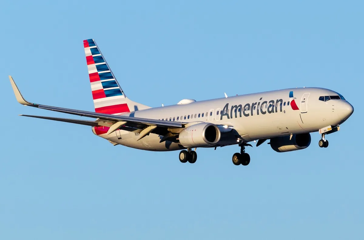 NTSB to conduct full wreckage layout of American Airlines plane that fell into Potomac