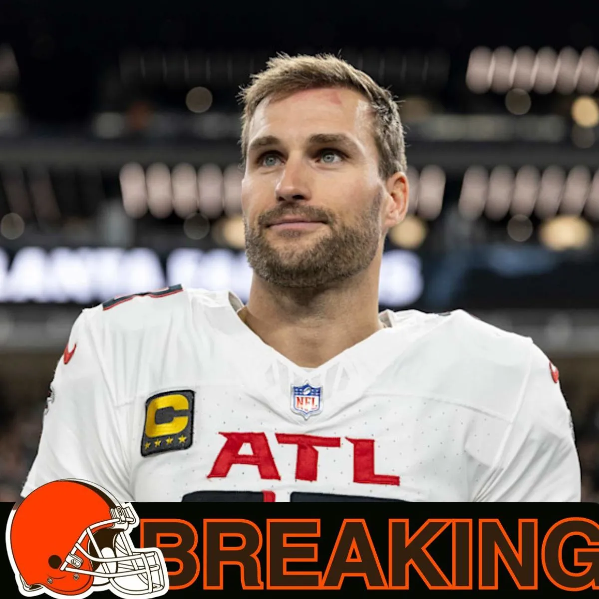 Former Coach Names The Only Veteran QB That Can Make Browns Better