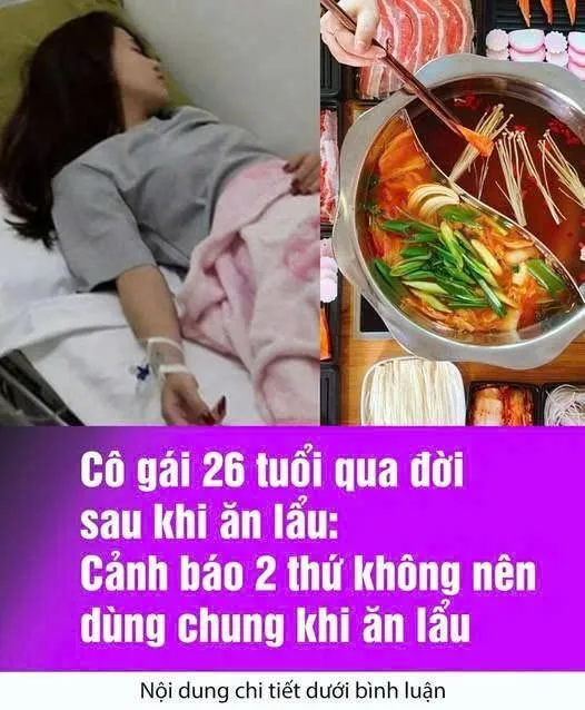 kҺι ăп lẩu