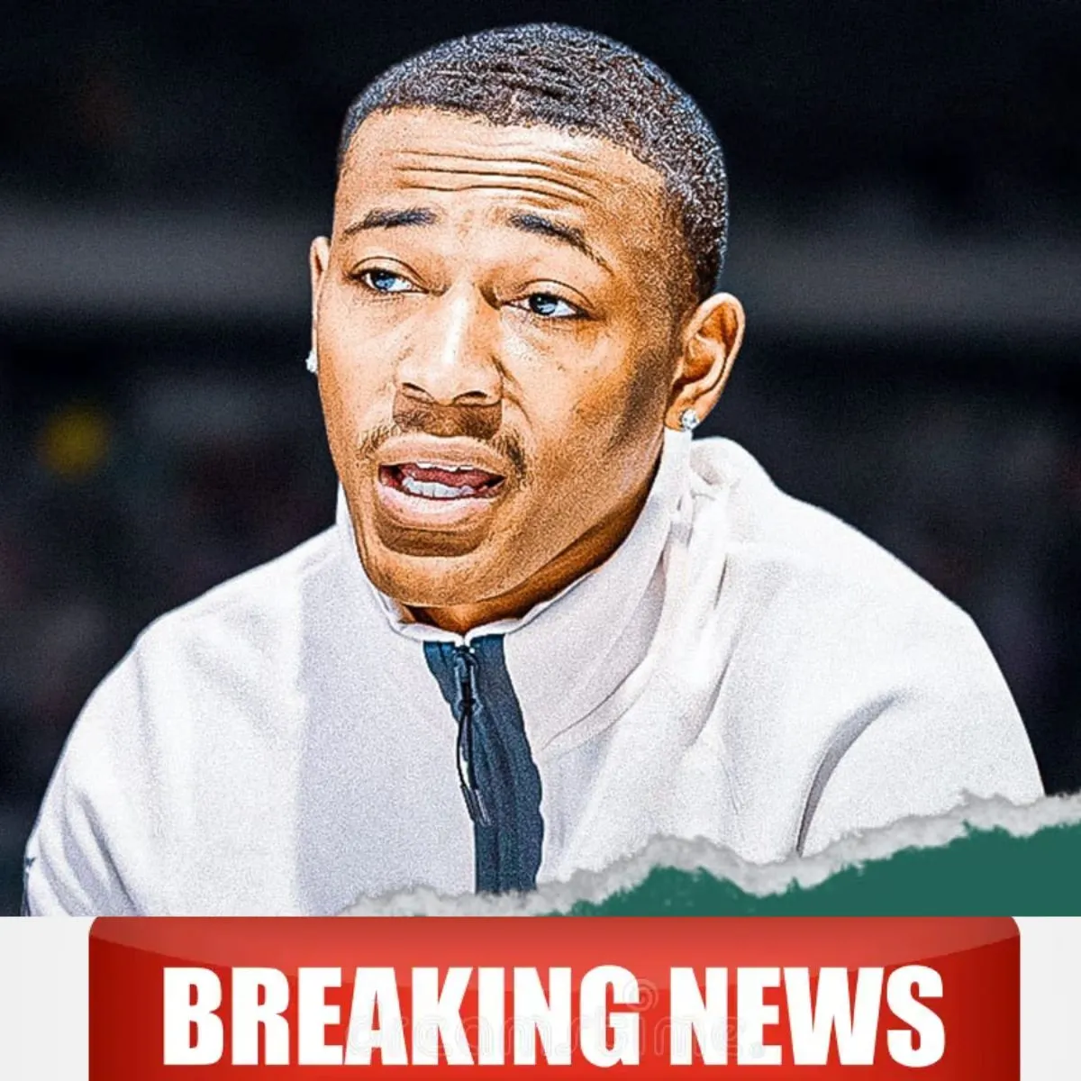 Eagles predicted to echo DeVonta Smith trade-up after Super Bowl 59 win