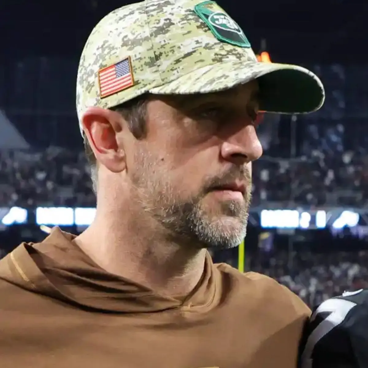 Aaron Rodgers’ Clear And Obvious “Best Fit” Revealed Ahead of Free Agency