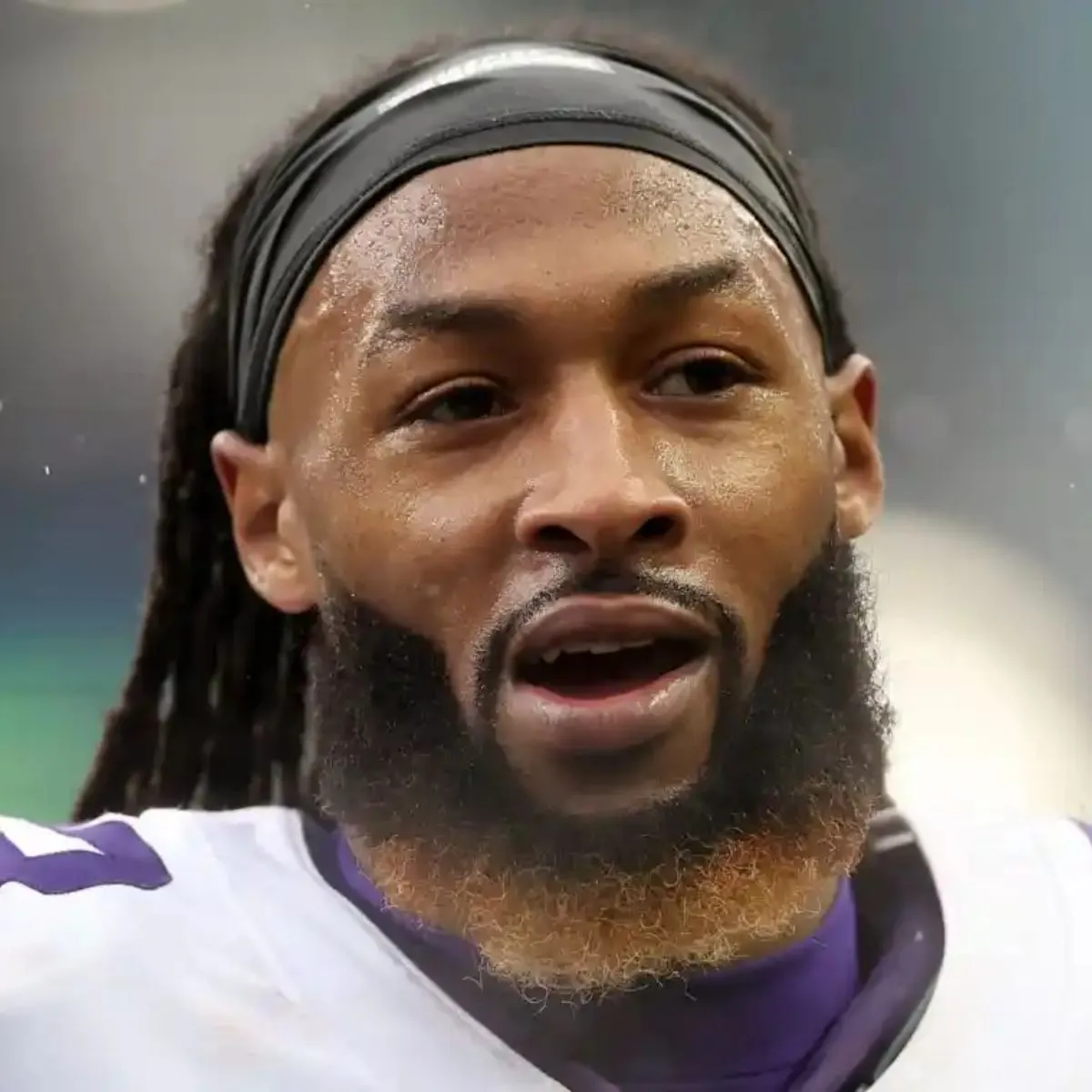 Broncos Predicted to Sign $41 Million Pro Bowl ‘Joker’ Option in Free Agency