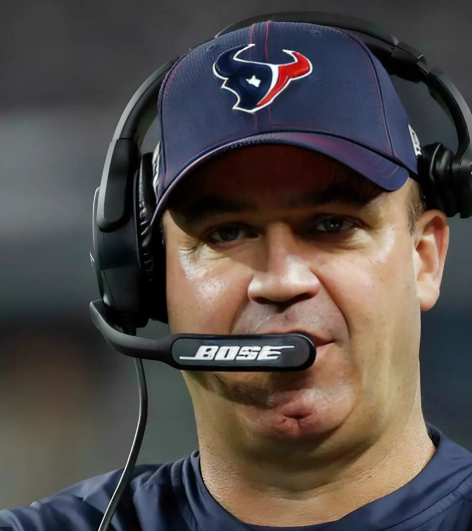 Former Texans OC Bobby Slowik to Join Dolphins Coaching Staff