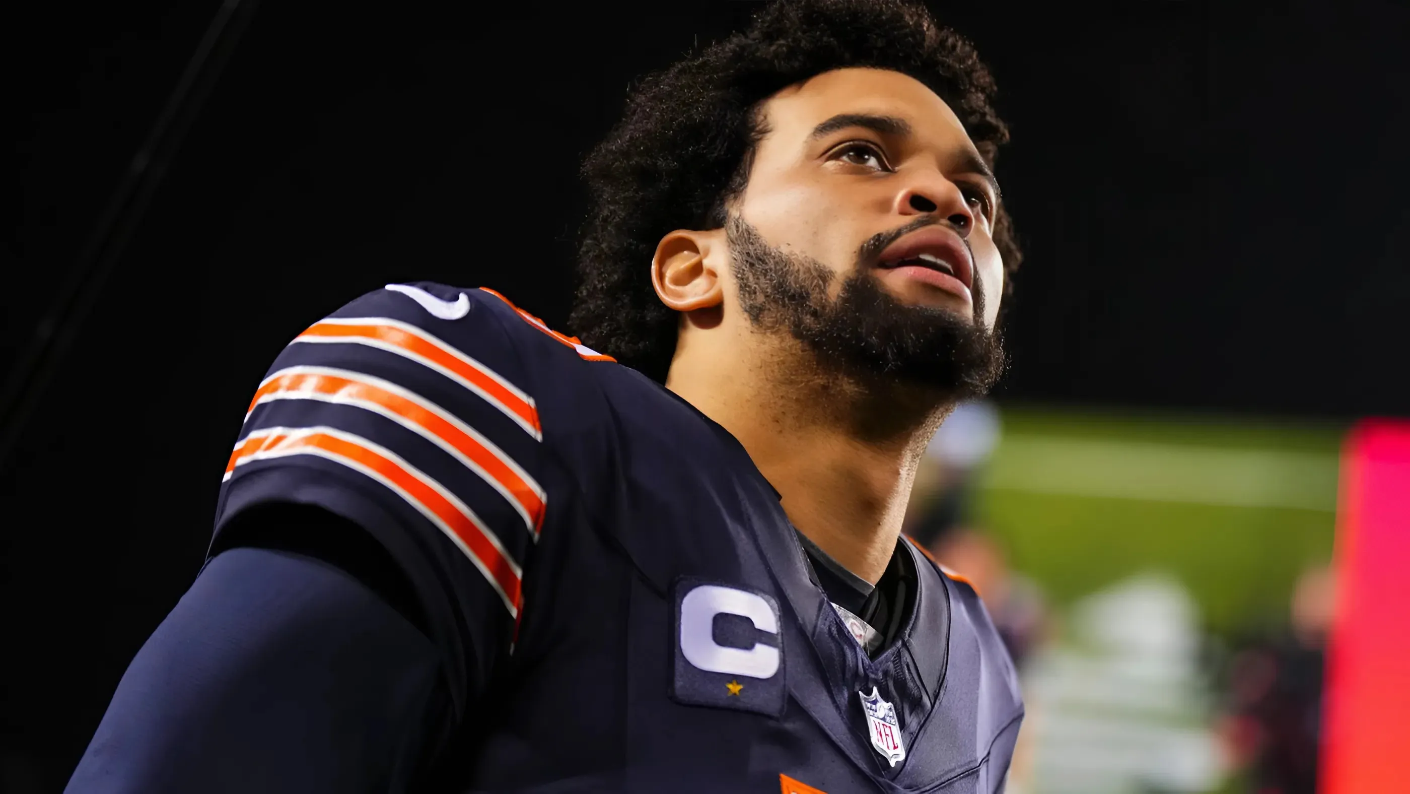 Adam Schefter's latest prediction proves Bears have turned a corner