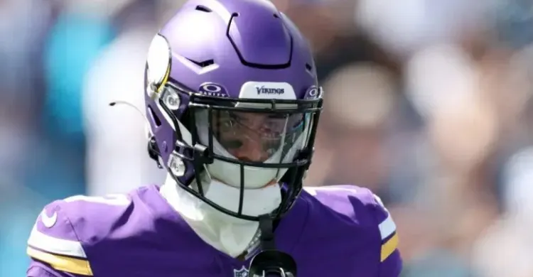 Vikings on the Verge of Losing $88 Million Pro Bowler