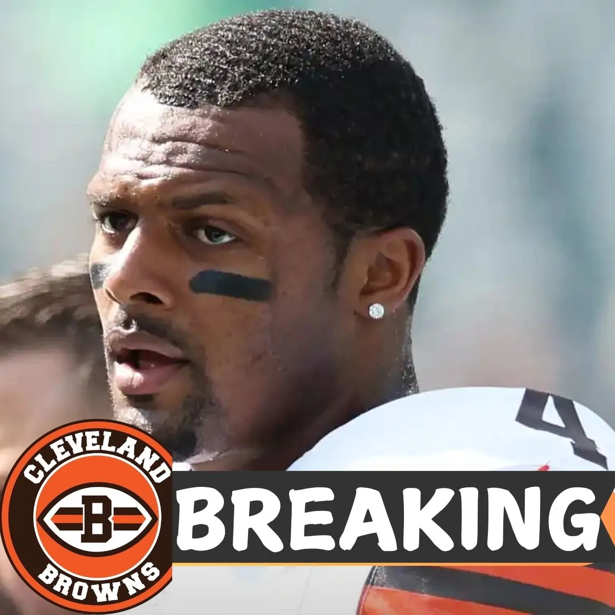 Browns Projected to Land $180 Million QB on Value Deal to Replace Watson