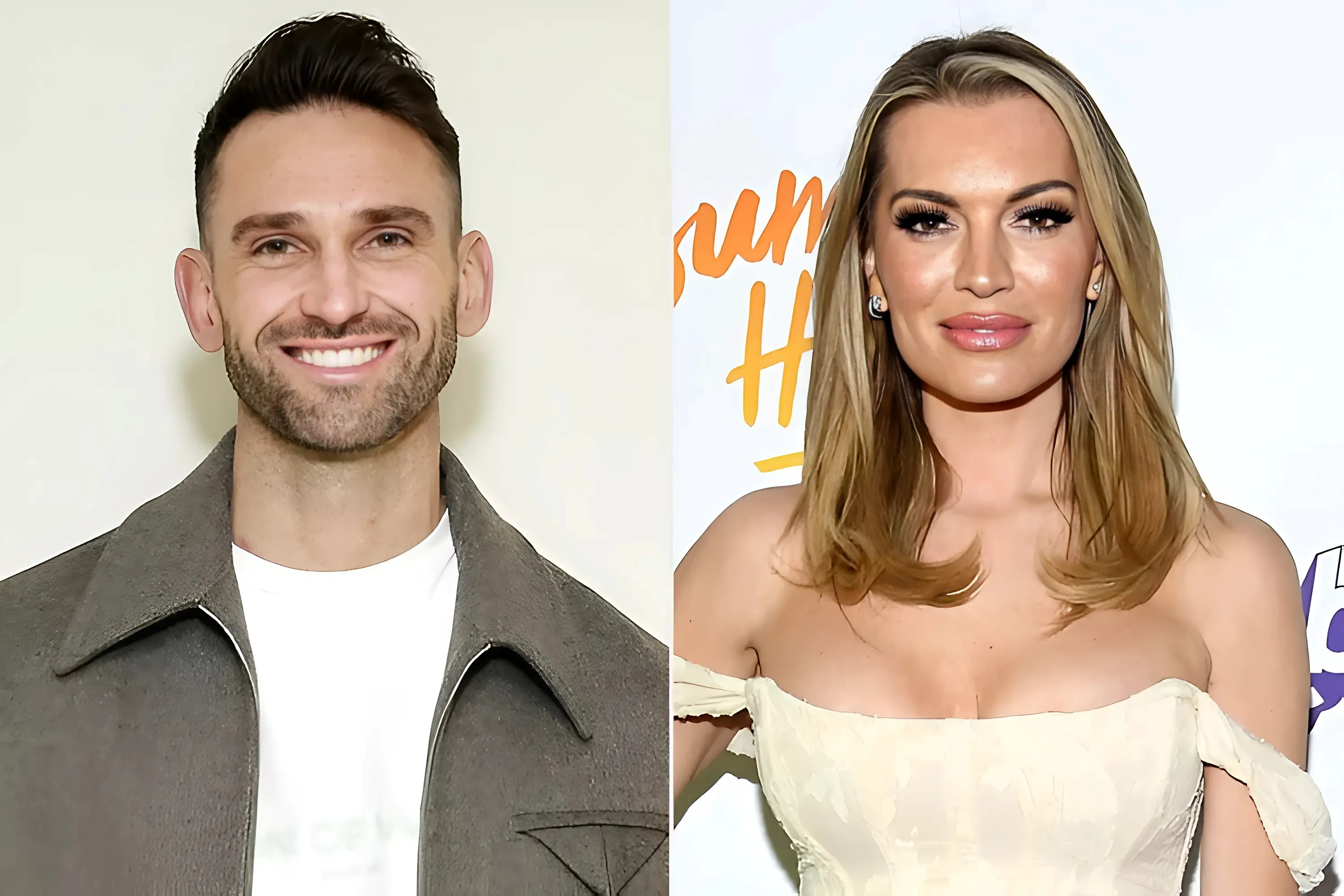 Carl Radke Says Ex Lindsay Hubbard Was ‘Much Happier’ Filming Summer House While Pregnant tram