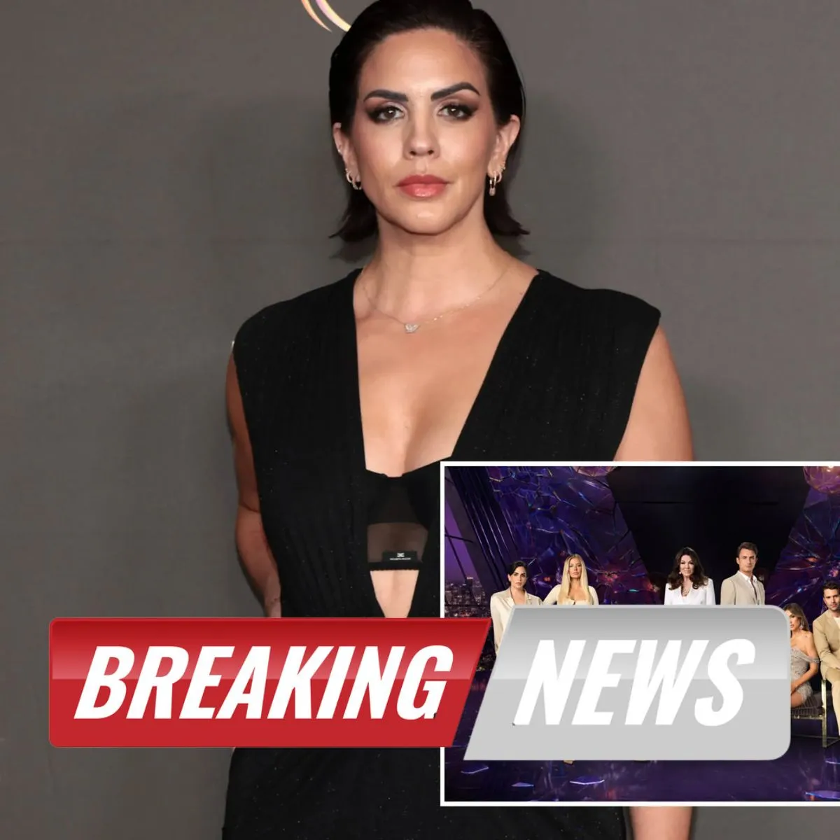 Katie Maloney Shares How Vanderpump Rules Costar Would ‘Ruin’ Scenes, Says Season 11 Was “Torture” and She “Genuinely Hate[s]” Certain Costars, Plus Claims Schwartz and Lisa Had “Weird” Dynamic