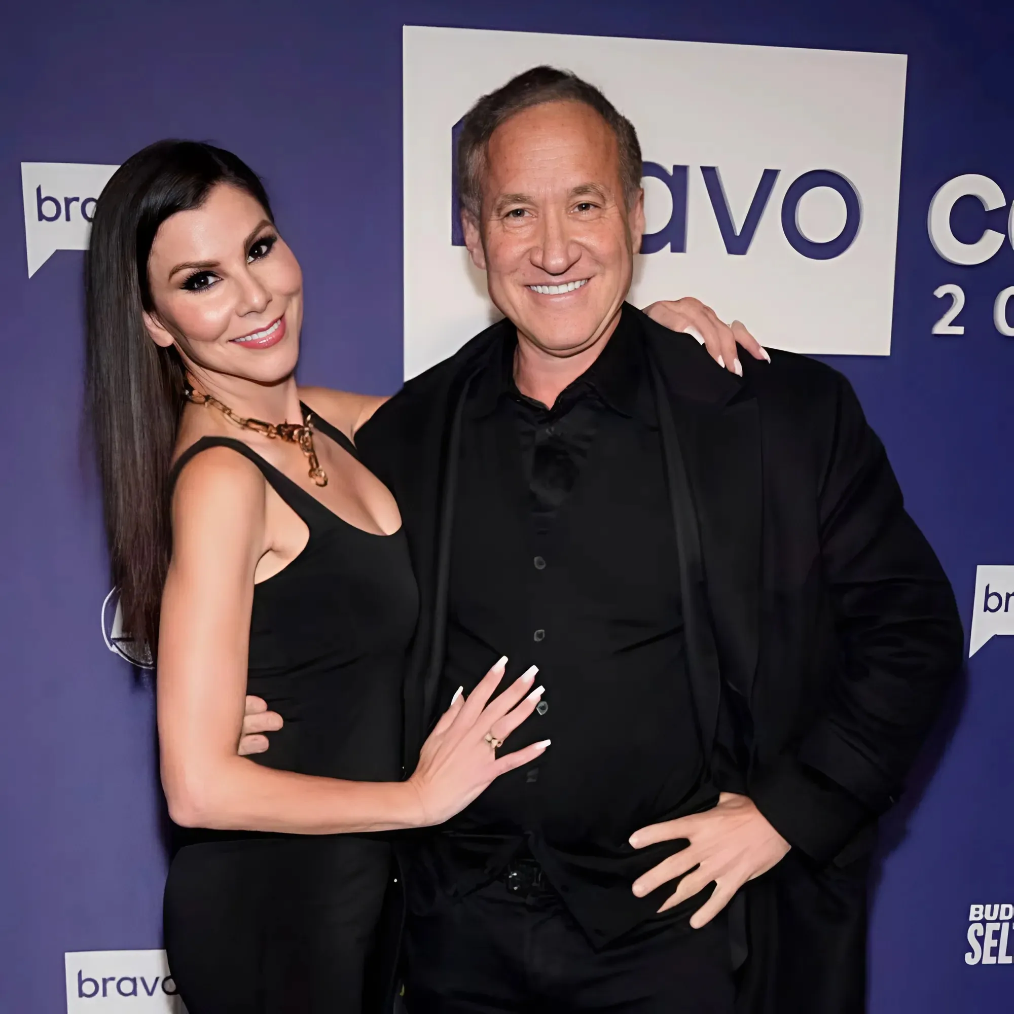 Heather Dubrow’s Youngest Kid Comes Out as Transgender, Goes by Name Ace as RHOC Star Celebrates Him, Plus Andy Cohen and Alexis Bellino React-copy