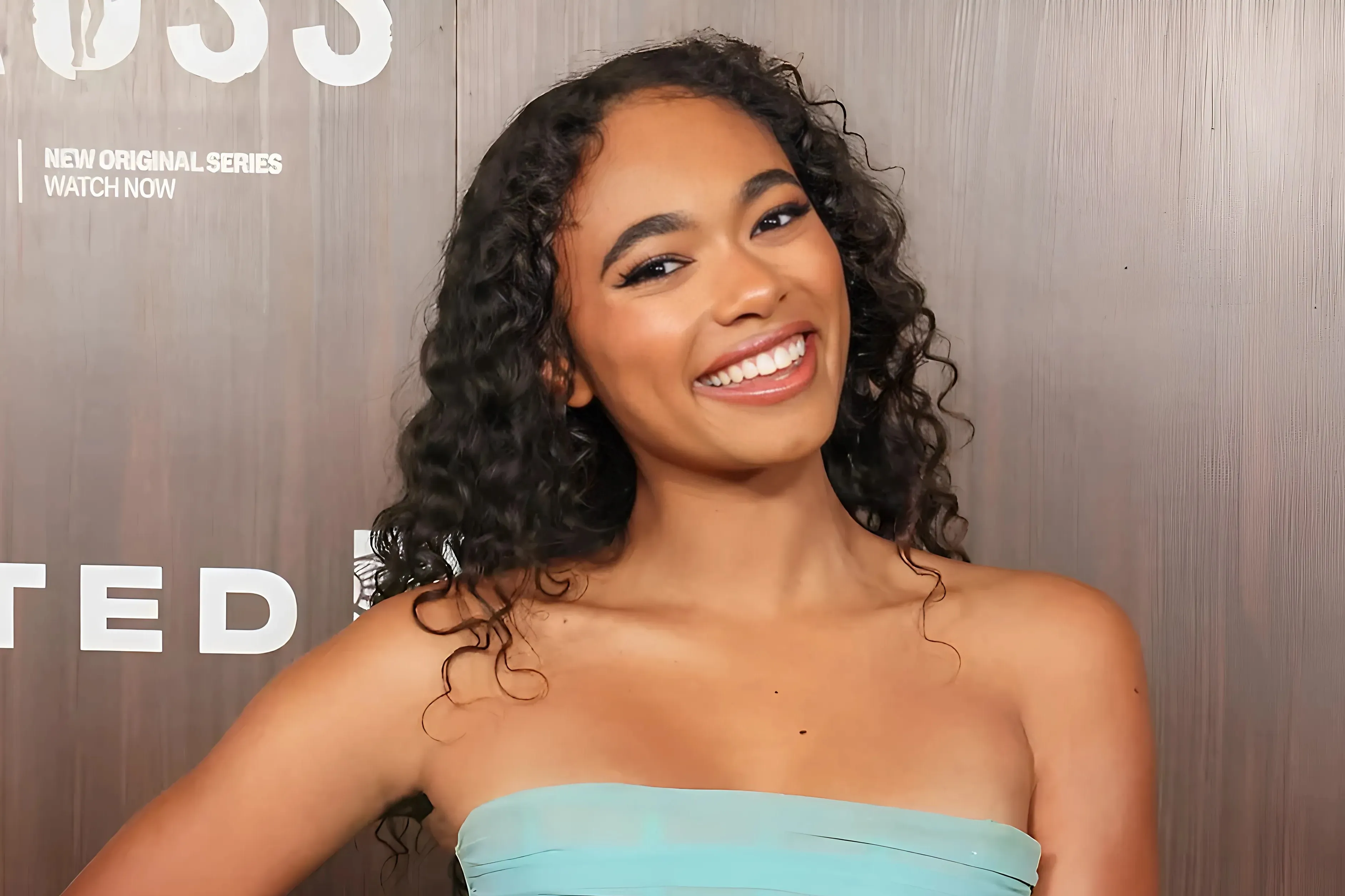 Chandler Kinney Opens Up About Feeling ‘Anxious’ Ahead of ‘Dancing With the Stars’ Season 33 Semifinals tram