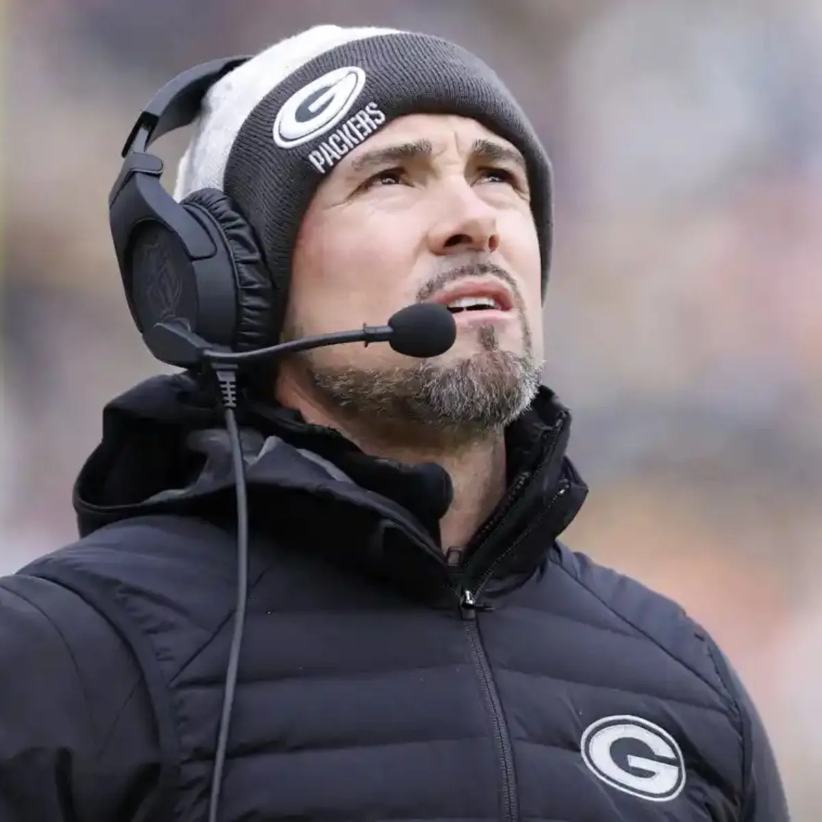 Packers Confirm Another Significant Coaching Hire Ahead of 2025 Season Packers Confirm Another Significant Coaching Hire Ahead of 2025 Season