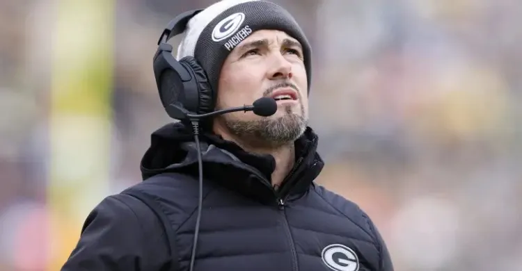 Packers Confirm Another Significant Coaching Hire Ahead of 2025 Season