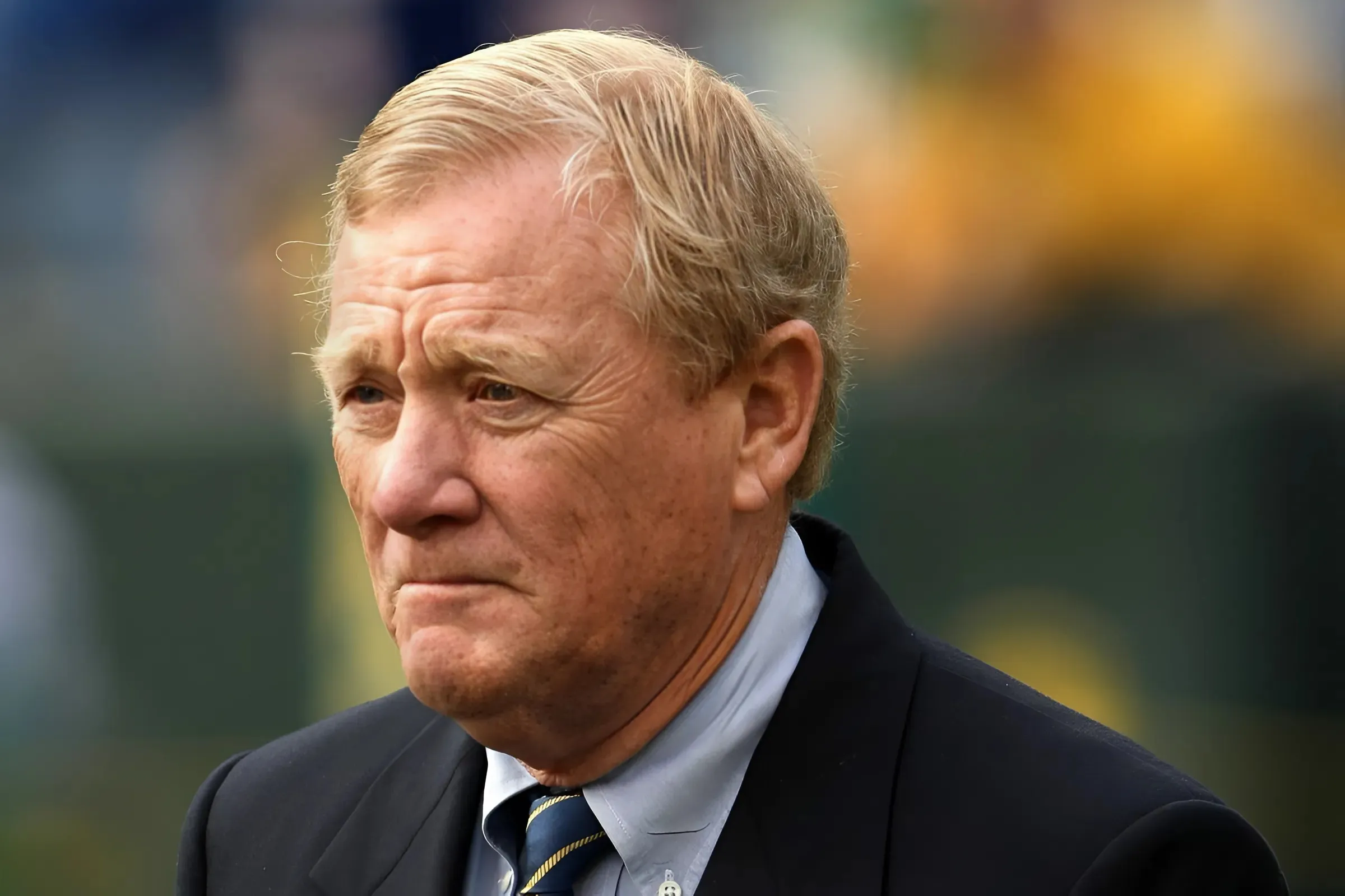 Legendary NFL GM Issues Warning to Lions Over Myles Garrett Trade