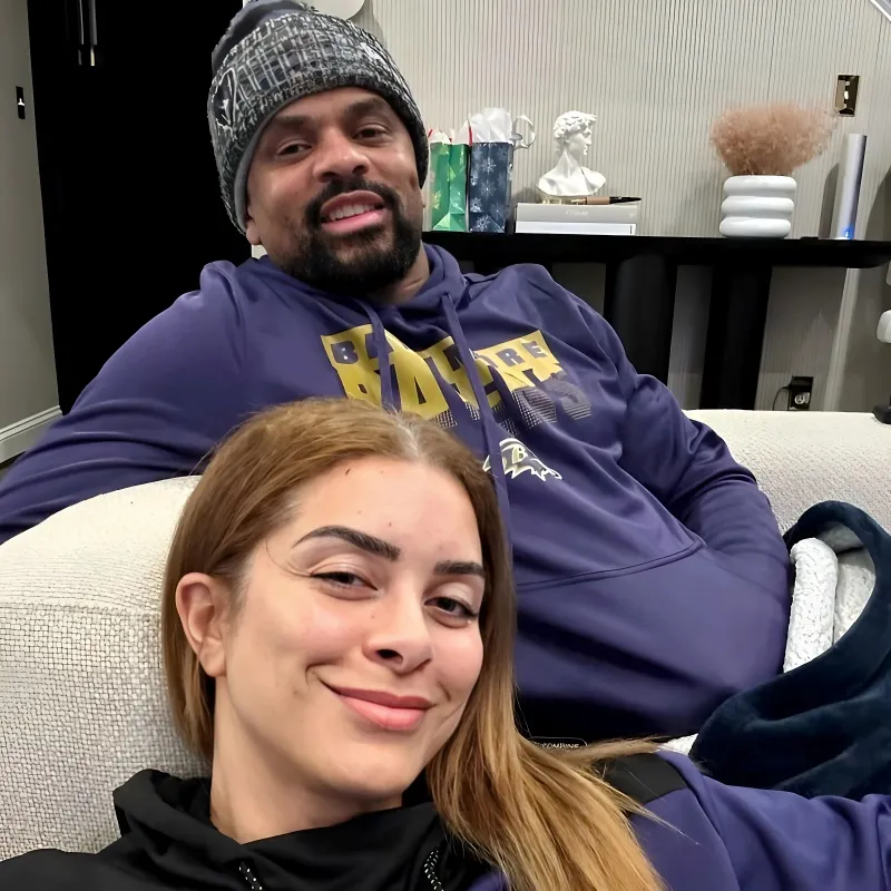 RHOP Alum Robyn Dixon Shares Surprising Update on Marriage to Juan and Talks New Business Venture, Plus RHOP Reunion Live Viewing Thread tram