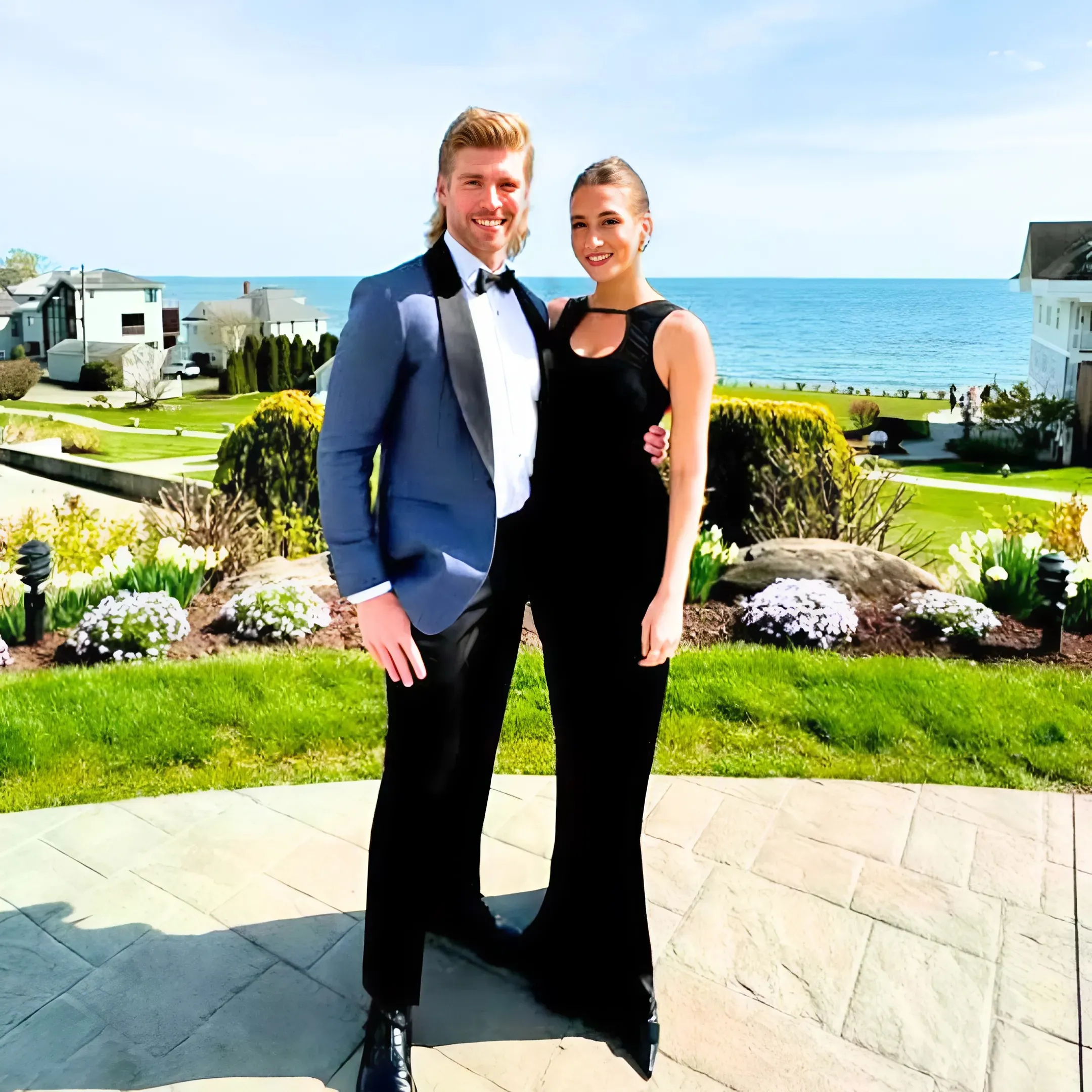 Amanda Batula & Kyle Cooke Address Divorce Rumors, Plus Kyle Shades Craig Over Paige Split and Hints at Where They Stand as Summer House Couple Teases Dynamics on Season 9