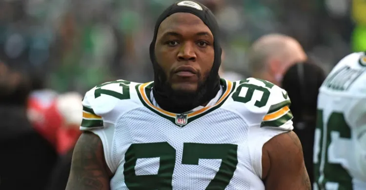 Initial results of Kenny Clark's extension bring reflection on a key roster-building strategy for the Packers