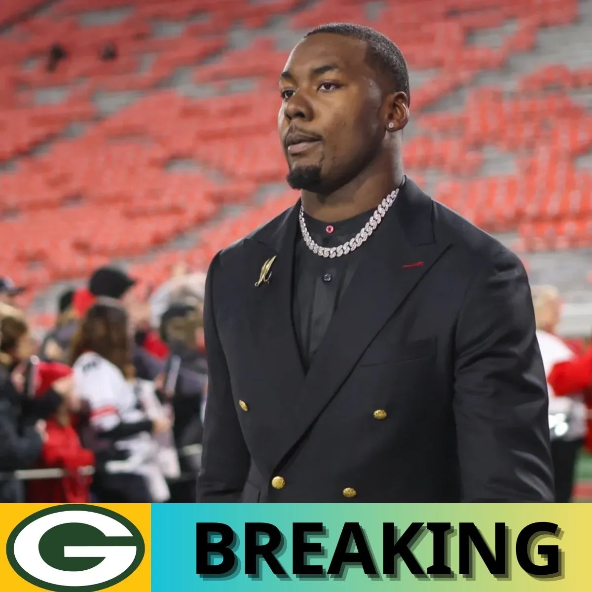 NFL Draft: Break Down of the Latest Packers Mock Drafts