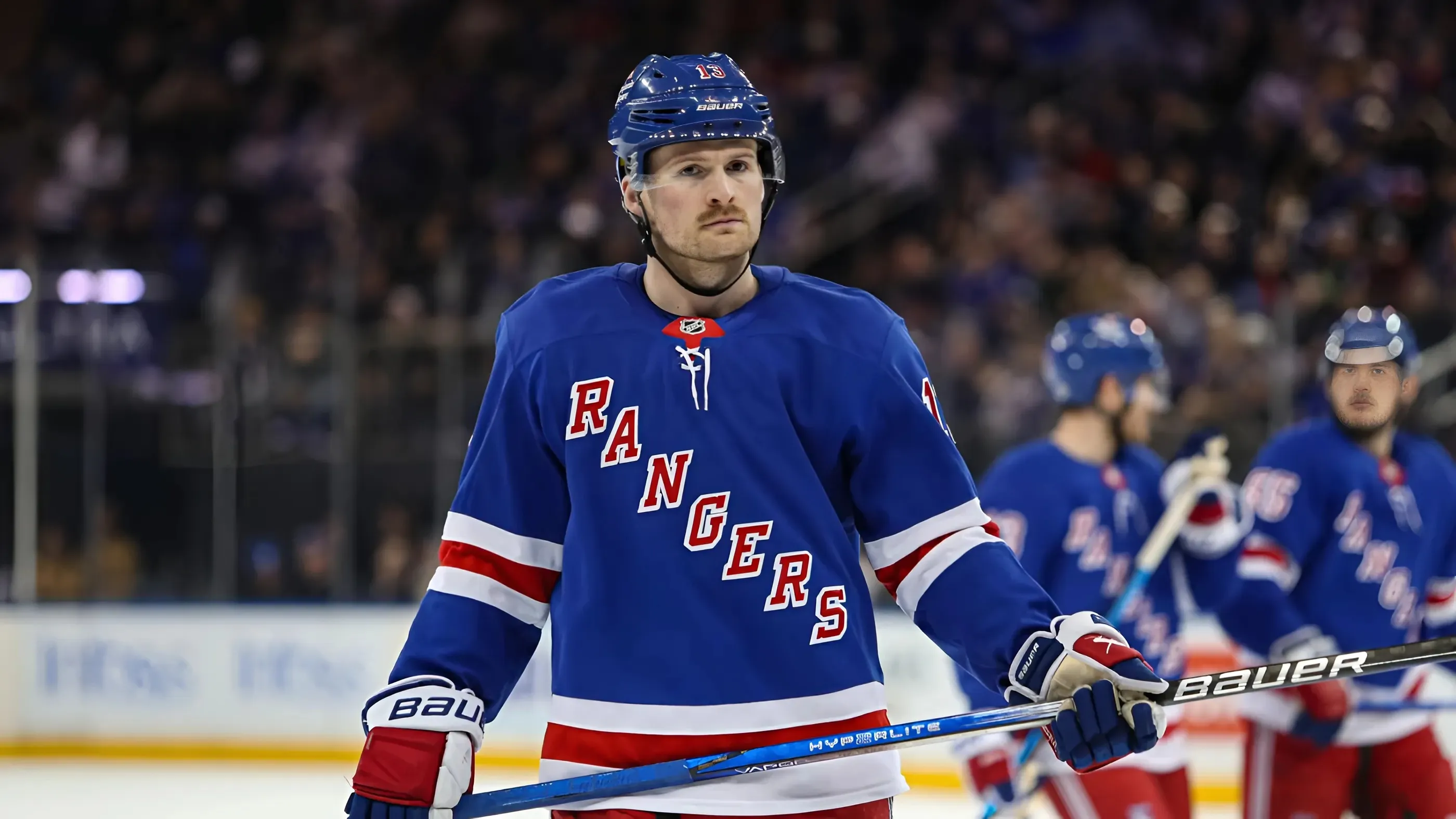 Rangers Top Insider Suggests Shocking Trade Involving Alexis Lafreniere And The Anaheim Ducks Rangers Top Insider Suggests Shocking Trade Involving Alexis Lafreniere And The Anaheim Ducks