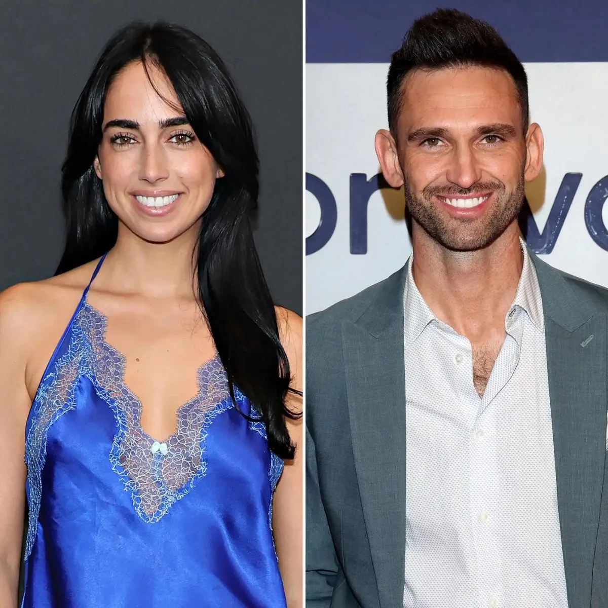 Did Bachelor Nation’s Maria Georgas Shade Carl Radke After Recent Dating Rumors?