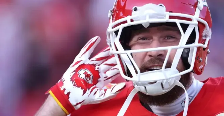 ‘Entirely Possible’ Travis Kelce, Chiefs Push Back Retirement Deadline: Insider