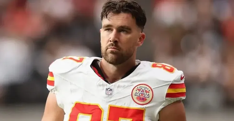 Travis Kelce Retirement Update: Insider Reveals Growing ‘Sense’ Around NFL