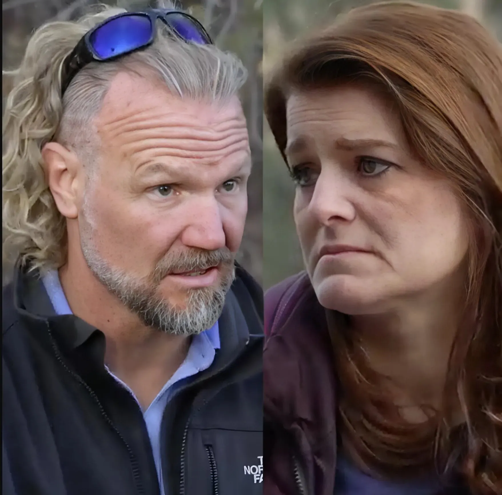 Been Really, Really Frustrated”: Sister Wives' Kody Said Robyn's Got Issues (I Think Their Marriage Is Strained Since Christine, Janelle & Meri Left Kody-copy