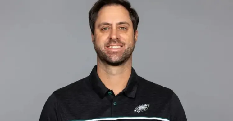 Eagles Hired ‘Proven Winner’ in New Offensive Coordinator Kevin Patullo