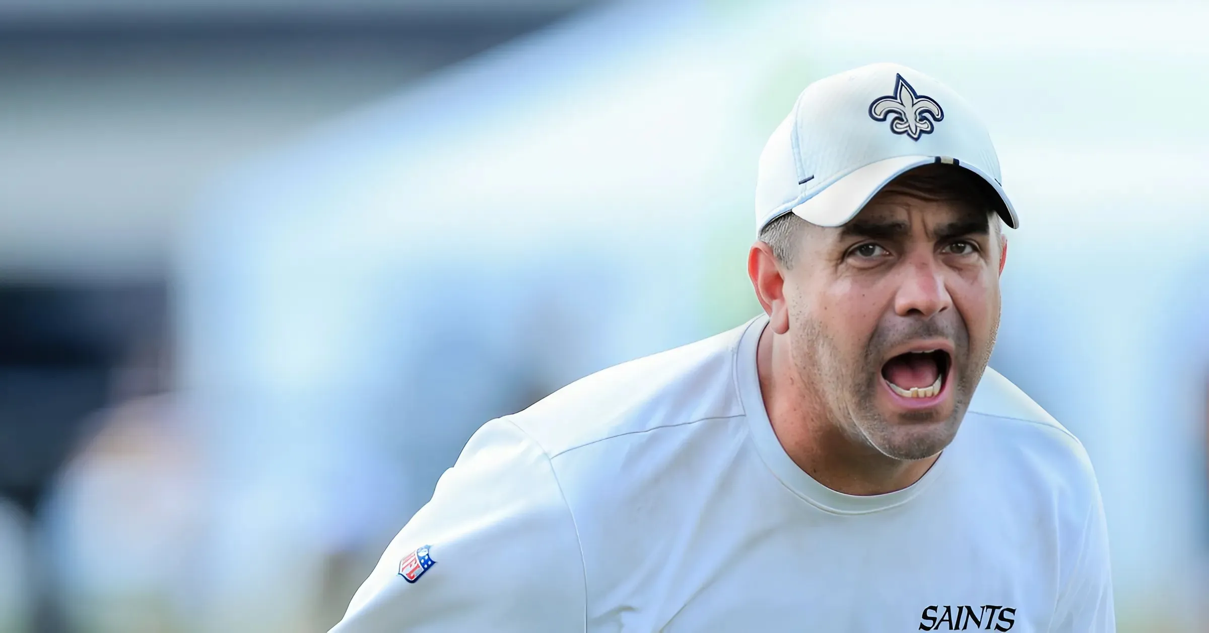 Saints promote Phil Galiano to special teams coordinator