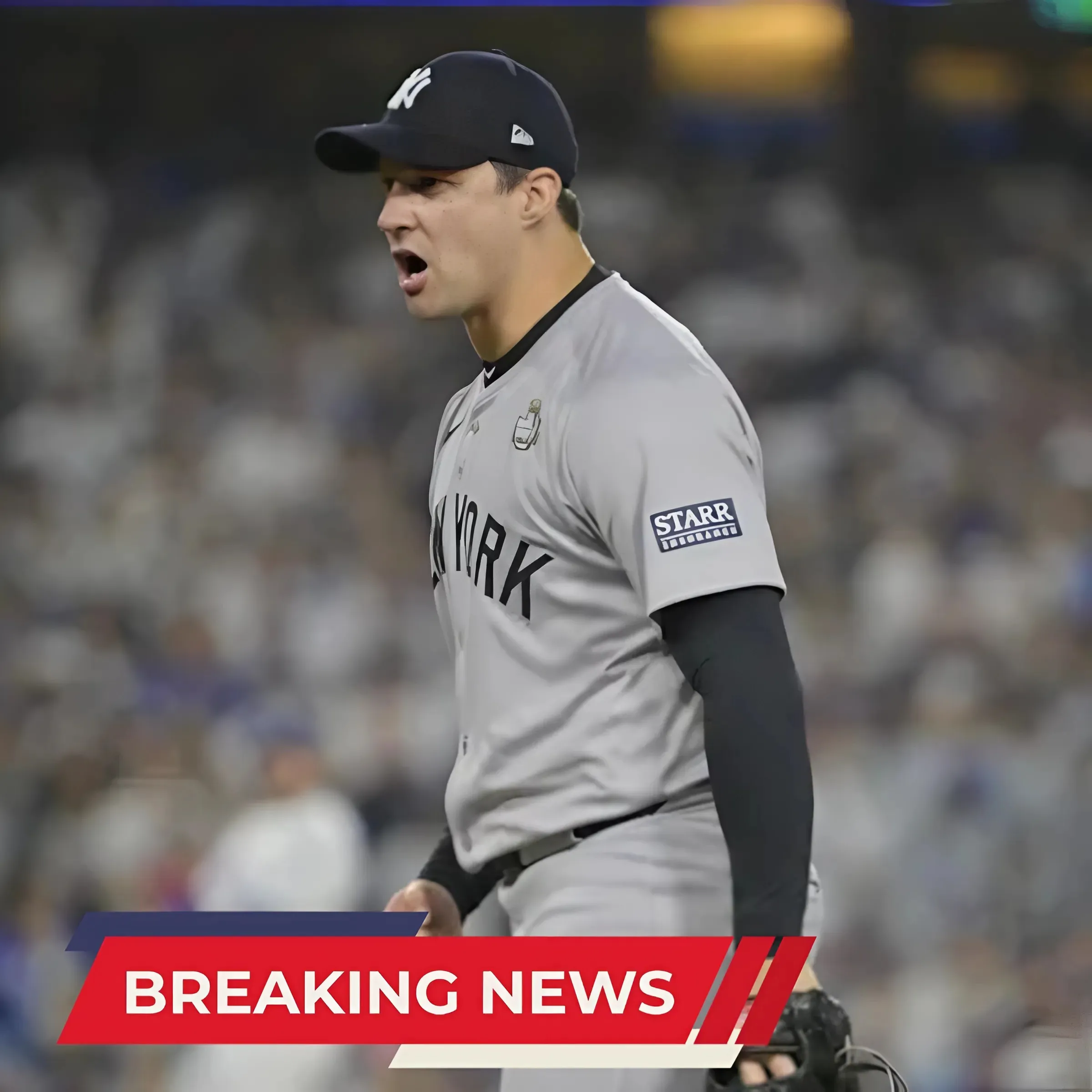 New York Yankees Disrespected Star Reliever During Free Agency