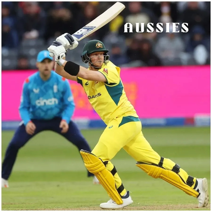 Smith's batting spot not set as Aussies brace for England pace