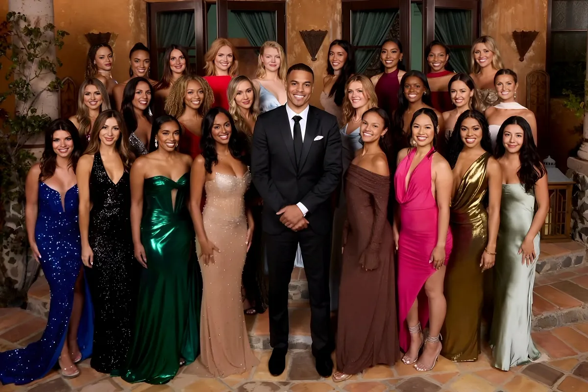 ‘The Bachelor’ Nation: Majority Of Crew Exits Following ‘The Bachelorette’ Pause