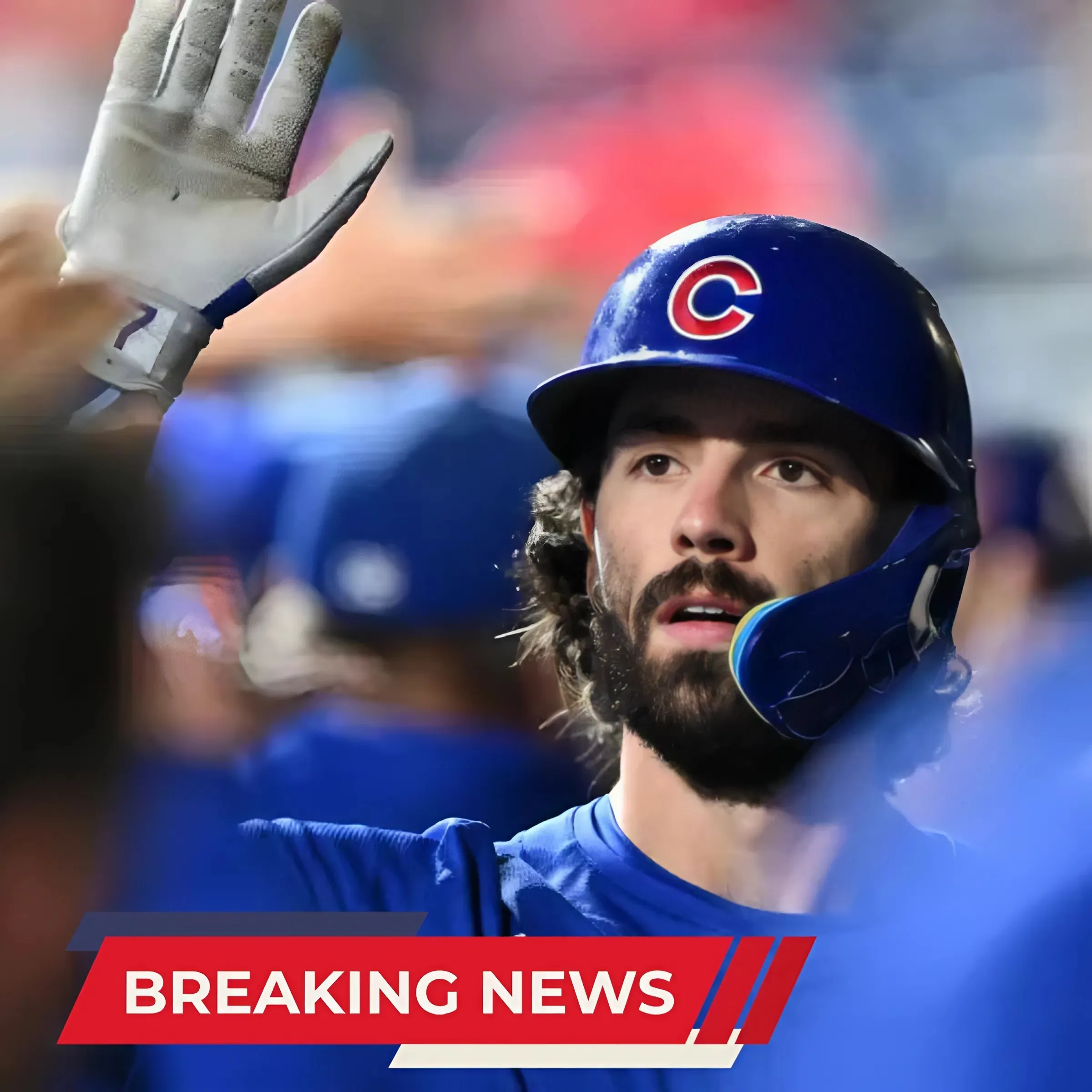 Chicago Cubs: Two mainstays predicted to have a big 2025 season by analyst