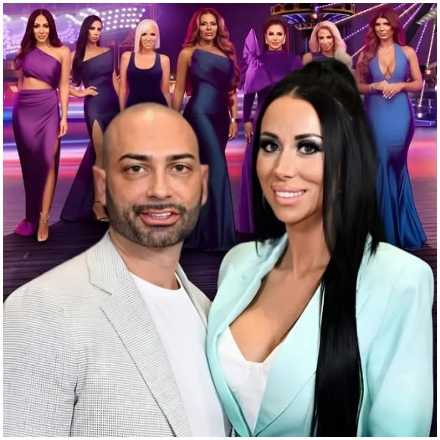 REPORT: Insider Claims RHONJ Season 15 Casting News Is “Not True” After Reports of 3 Cast Members Being Fired as They Share New Update