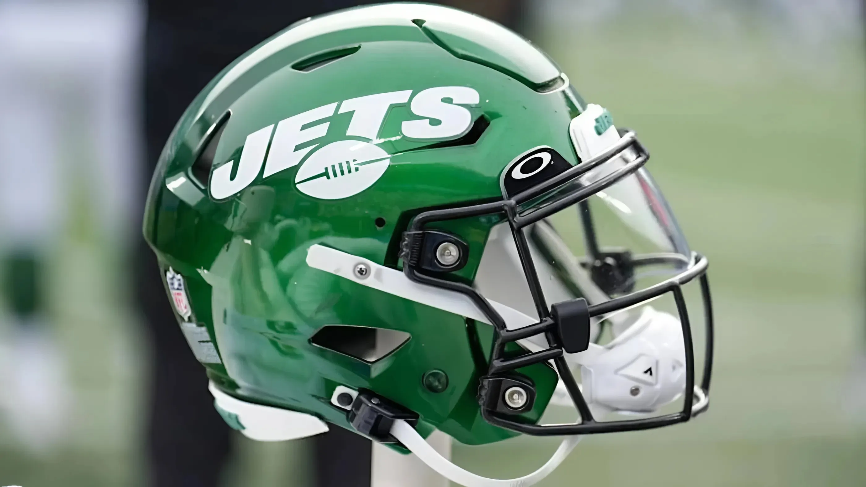 Jets 28-Year-Old Star Projected To Land $58 Million Contract