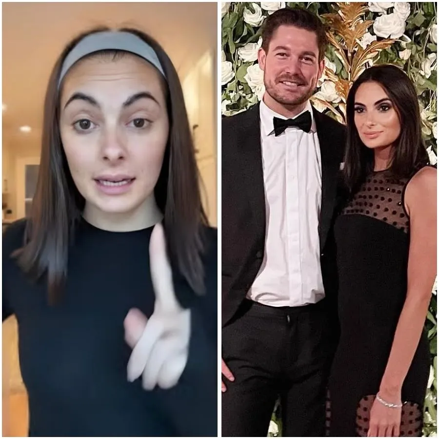 Paige DeSorbo Breaks Her Silence, Responds to Trolls Calling Her "Horrible" and "Trash" After Ex-Boyfriend Craig Conover Crying