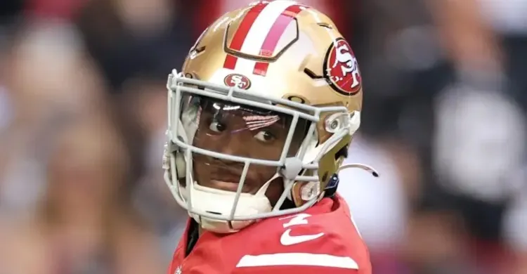 49ers Super Bowl Starter Predicted to Sign with NFC Rival