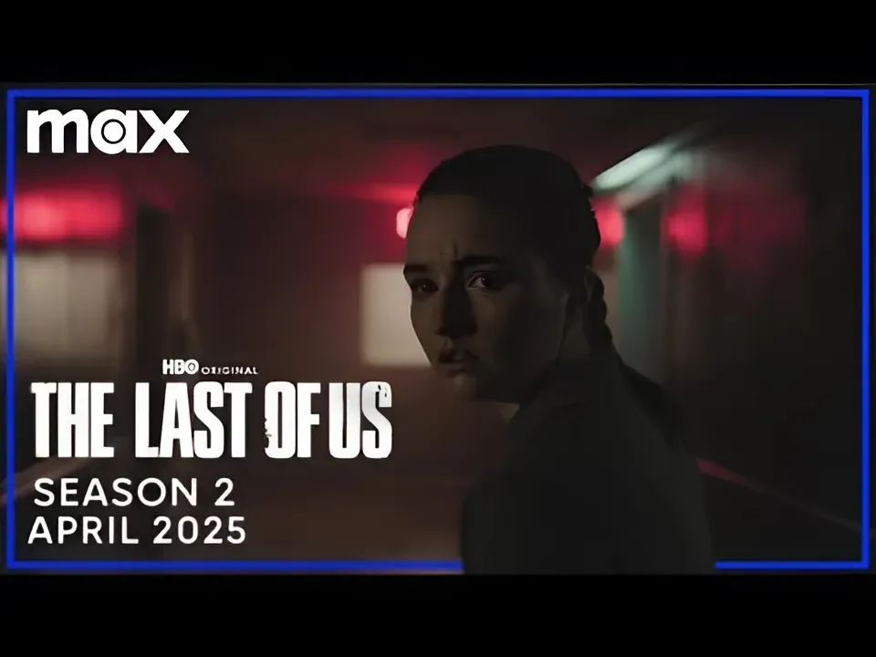 The Last of Us Season 2: Kaitlyn Dever on Final Filming Day, Castmates