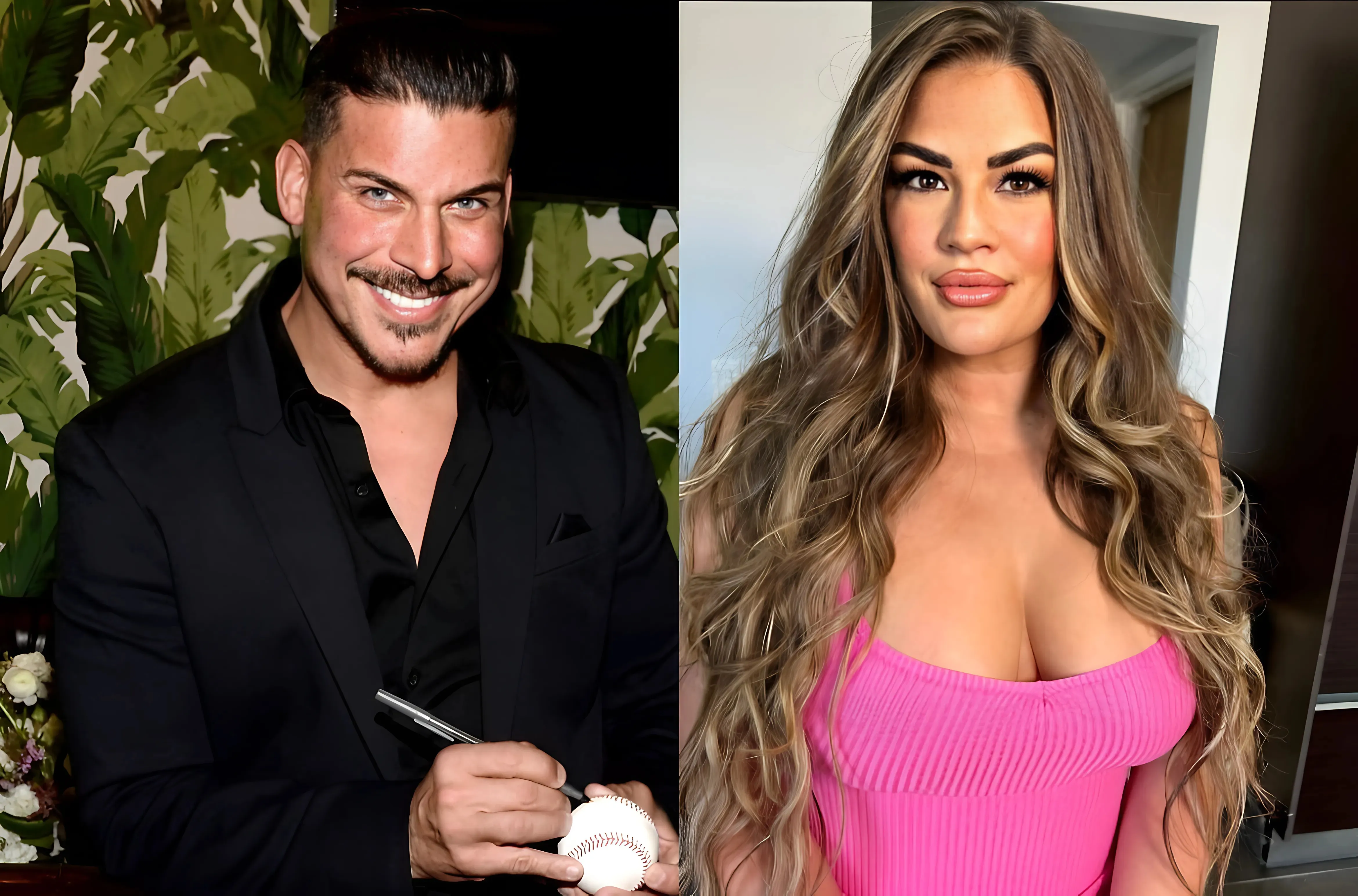 The Valley Star Jax Taylor Reveals Hardest Part of Co-Parenting With Brittany Cartwright as She Reflects on His “Bullcrap”