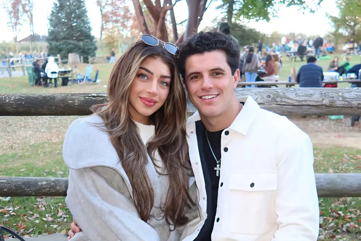 Gia Giudice Takes You Inside Her Special Breakfast Date with Christian Carmichael-quang