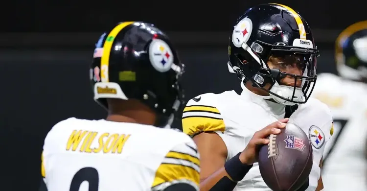 Steelers ‘Have Their Hat in the Ring’ for $364 Million QB: Report