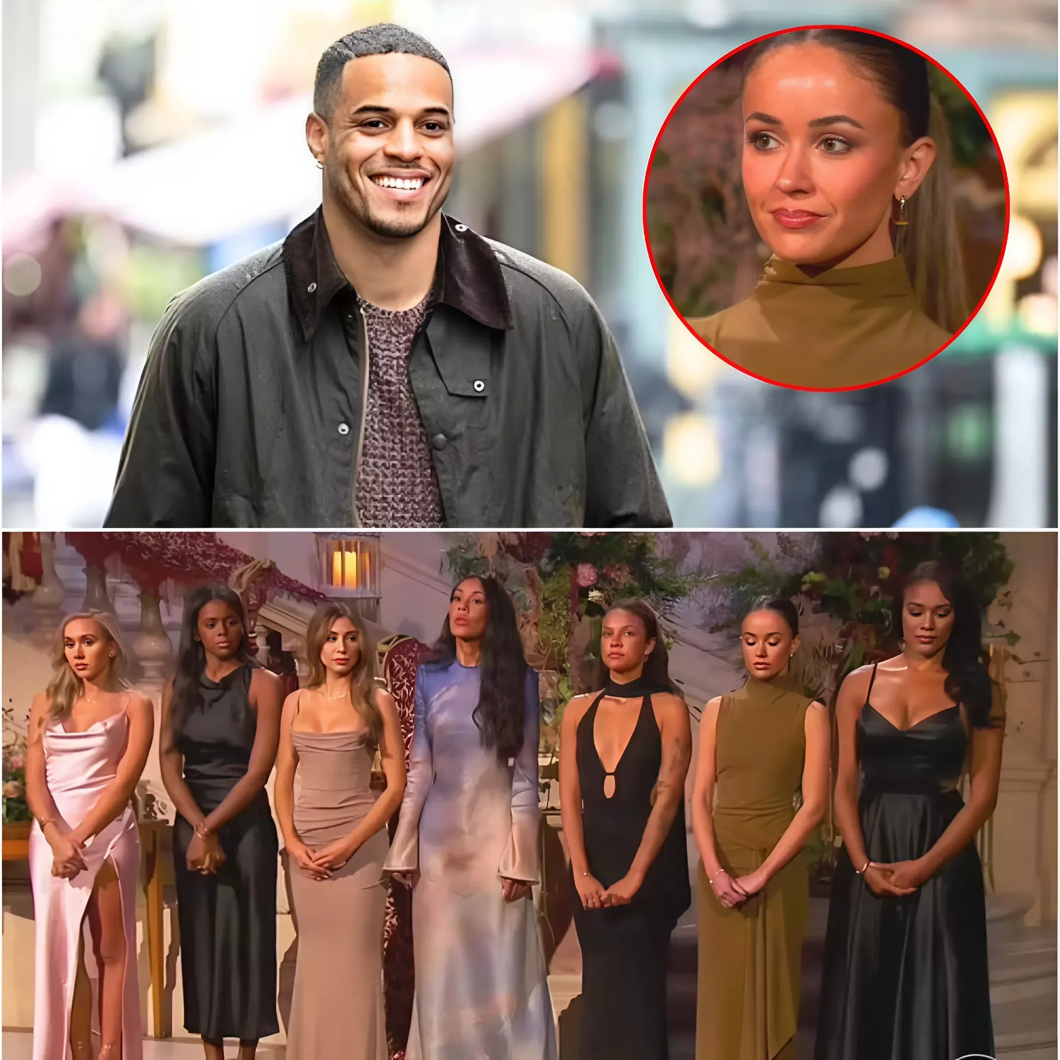 The Bachelor fans outraged by Grant Ellis' eliminations heading into Hometowns week with the final four