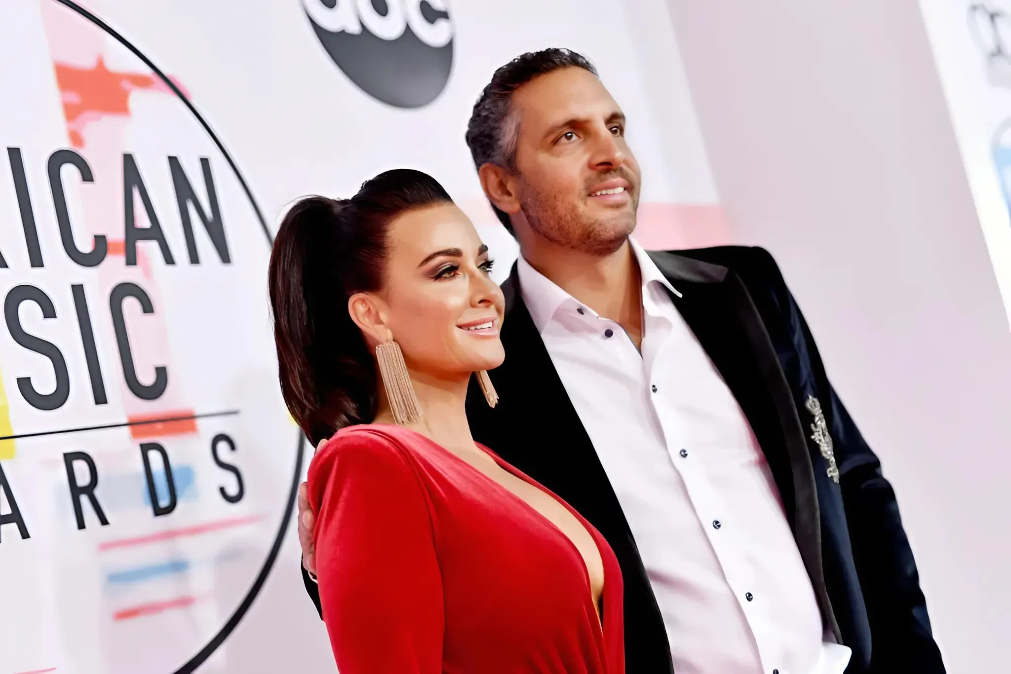 Kyle Richards ‘Anxious’ and ‘Getting Impatient’ Amid Mauricio Umansky Separation