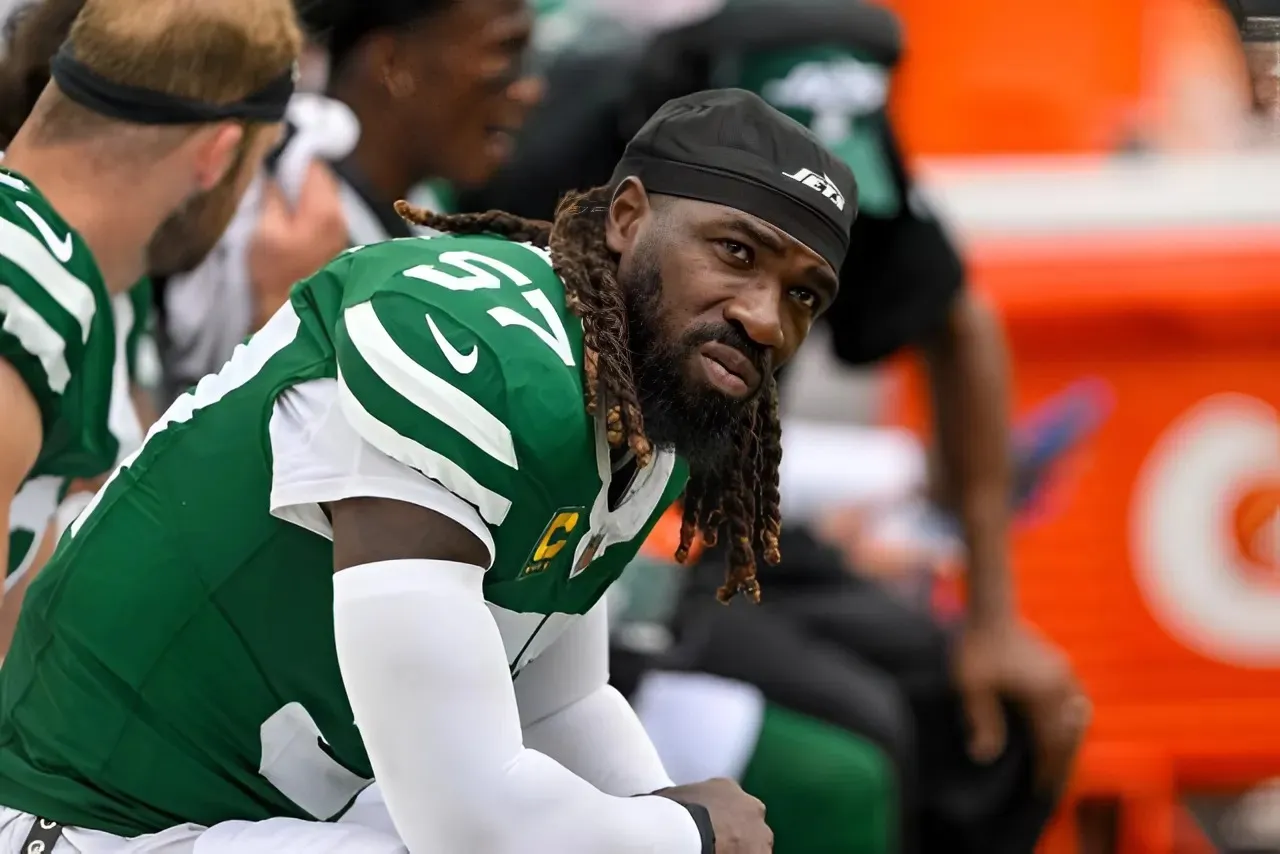 Jets Urged To Bring Back Projected $25.5 Million Duo