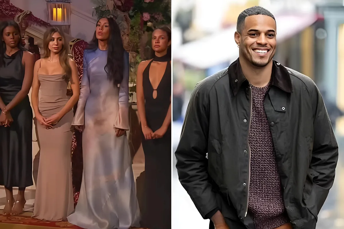 The Bachelor fans outraged by Grant Ellis' eliminations heading into Hometowns week with the final four