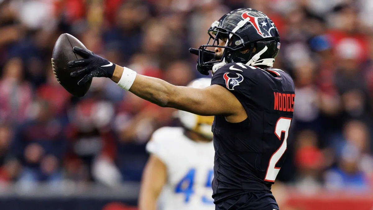 3 game-changing moves Houston Texans must make to maximize Nick Caley’s impact