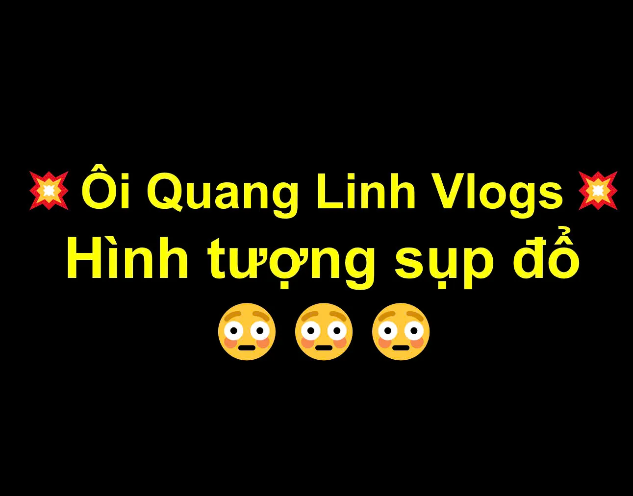 Trờii ơii s:ập cầu, mọi thứ chỉ diễn ra trong chớp mắt: Chia buồn cùng gia đình các n-ạ:n nhân