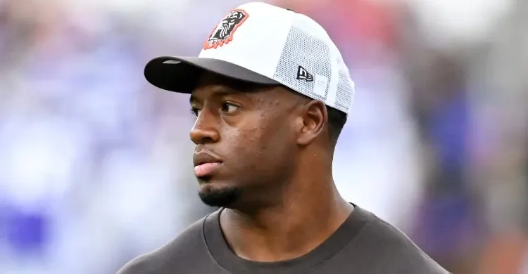 Browns Make Final Call on Nick Chubb’s Future